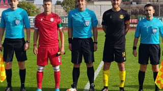 Μεγάλη νίκη για την Κοζάνη