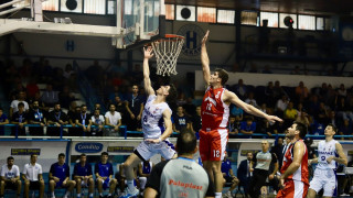 Ηρακλής: Πρώτα οι οφειλές και μετά οι αλλαγές