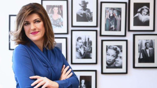 Δύο υποψηφιότητες για την ηγεσία της ΕΡΤ