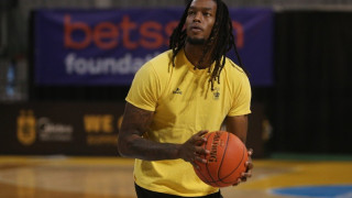 Άρης: Αυτά περιμένει από τον Μπάνκστον