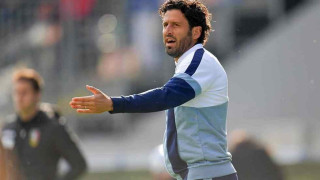 «Real player»: Καιρός να κάνει σεφτέ η Λυών