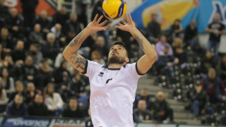 Κοκκινάκης: «Θα πάμε για νίκη με τον Ολυμπιακό»