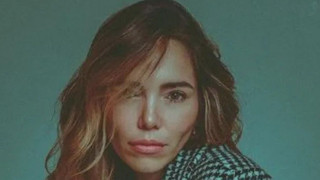 Αλεχάνδρα Βιγιαφάνιε: Πέθανε το αγαπημένο κορίτσι της Κολομβίας