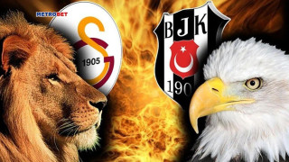 «Nik Mil-BET»: ΔΥΝΑΤΟ ΚΟΥΠΟΝΙ, με πολλές επιλογές, με Φαβορί, 2άδες, 3άδα, αλλά και συστήματα 2/3 & 3/4/5.