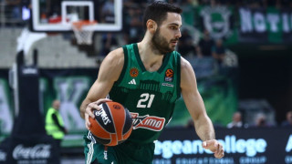 Παναθηναϊκός: Μένει εκτός για περίπου τρεις μήνες ο Παπαπέτρου