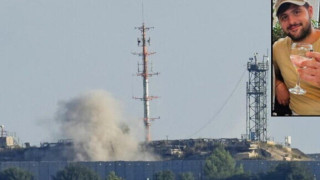 «Η Χεζμπολάχ μπήκε στον πόλεμο-Θα πληρώσει βαρύ τίμημα»: Δήλωση-βόμβα του Ισραηλινού υπουργού Άμυνας