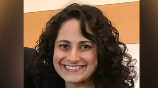 ΗΠΑ: Δολοφονήθηκε η επικεφαλής εβραϊκής Συναγωγής στο Ντιτρόιτ