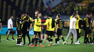 «The Specialist»: Πίστη σε Αρη και ΠΑΟΚ λόγω έδρας (3-1 ακριβές), ισόπαλο το ντέρμπι των «αιωνίων»