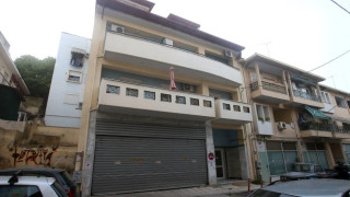 Θεσσαλονίκη: Η δραματική ιστορία της 42χρονης που δολοφονήθηκε από τον πατέρα της