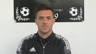 Fair play Χρήστου Ζαρογιάννη, γιατί δεν κάθισε στον πάγκο