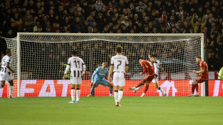 Έκανε το 2-0 με Πόλβαρα η Αμπερντίν