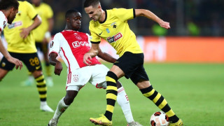 Super League 1: Παναθηναϊκός και ΑΕΚ μπαίνουν στη 10η αγωνιστική