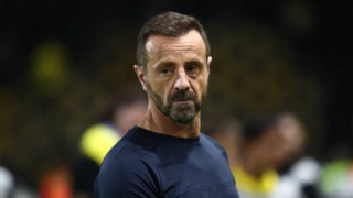 Η βαθμολογική εικόνα και τα ζόρια που έχει ο Άρης και επιβάλλεται να τα διαχειριστεί