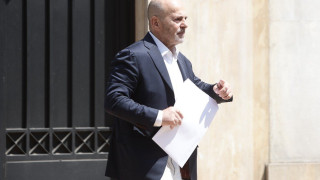 Παναθηναϊκός: Διέψευσε τα μεταγραφικά σενάρια και κινείται μυστικά για ενίσχυση