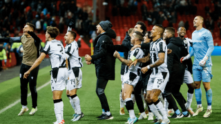 Ταξίδι … Παράδεισος-Κόλαση «αλέ ρετούρ»!