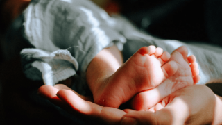 Αχαΐα: Εισαγγελική παρέμβαση και έρευνα για τα δύο νεκρά παιδιά μέσα σε έναν χρόνο