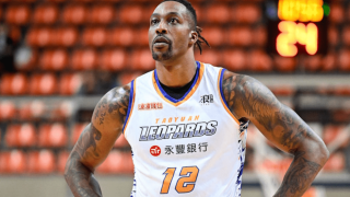 Ντουάιτ Χάουαρντ: Παραδέχεται συναινετική συνάντηση με άνδρα