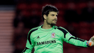 Κωνσταντόπουλος: «Ο τερματοφύλακας της ομάδας μου έστελνε emoji στο 2-0 αλλά του είπα ότι θα γυρίσει ο ΠΑΟΚ»