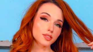 Ζήτησαν από διάσημη influencer τα ούρα της για βασικό συστατικό σε μπίρα!