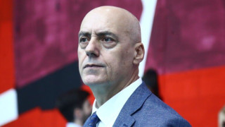 Μιλενκόσκι: «Είμαστε ομάδα με προοπτική»