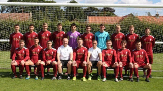 Αλυσανδράτος: «Η Αμπερντίν δεν παίζει ωραίο ποδόσφαιρο και δεν έχει ομοιογένεια»