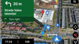 Επίσημο: Έρχονται οι νέοι χάρτες της Google