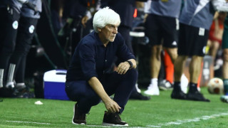 Παναθηναϊκό: Με εκτεταμένο rotation κόντρα στον Πανσερραϊκό