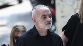 Αριστείδης Καμπανός:  «Βαριές ποινές στους θερμοκέφαλους και διαπαιδαγώγηση»