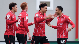 «Στο ένα Metro»: Πρόκληση το 3,10 της Λίνκολν