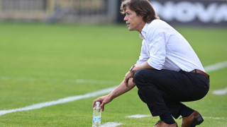 ΑΕΚ: Παραμένουν εκτός Αραούχο, Γκατσίνοβιτς και Χατζισαφί ενόψει ΠΑΟΚ