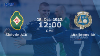 «MVP» :  Υπέροχη βραδιά, καλό κέρδος από 8/11 ταμεία, ενώ σήμερα, έχω στην κορυφή το «διπλό» της Ούτσικτενς. Ναι, Ούτσικτενς από μικρό παιδί είμαι…