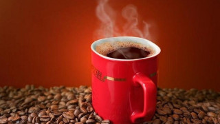 Τελικά είναι ο στιγμιαίος καφές υγιεινός;
