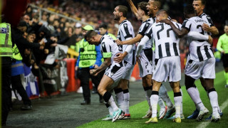 «The Specialist»: Δύσκολες αποστολές για Άρη και ΠΑΟΚ, τα μάτια στο Παλέ για το μπάσκετ