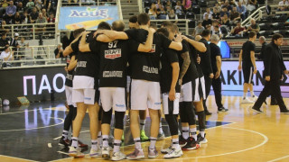 ΠΑΟΚ: Το πρόγραμμα προετοιμασίας και η προοπτική κόντρα με τη Βίρτους Μπολόνια