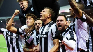 Πόσο θες να μας τρελάνεις;