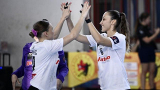 Σαρωτικός ΠΑΟΚ έκανε το 2Χ2, 33-17 τον Αθηναϊκό