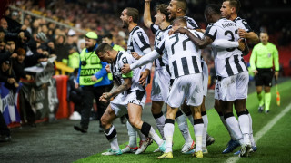 Τι θα σημαίνει κάθε αποτέλεσμα απόψε, για τον ΠΑΟΚ…