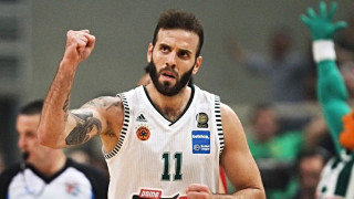 Παππάς για Κασσελάκη: «Τα συστημικά Μέσα παλεύουν ν’ απομυθοποιήσουν έναν φρέσκο άνθρωπο»