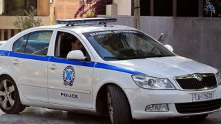 Λουτράκι-Μαχαιριές σε 17χρονο: Τι βλέπουν οι αρχές