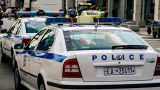 Θρίλερ στη Χαλκιδική: Βρέθηκαν ανθρώπινα μέλη μέσα σε σακούλες