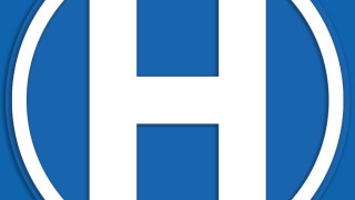 Ηρακλής: Διαμαρτυρία προς SUPERLEAGUE 2