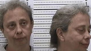 ΗΠΑ: Δηλητηρίασε τον σύντροφο της που κληρονόμησε 30 εκατ. δολάρια