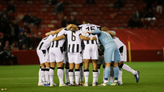 Μπορούν και πρέπει να… επανορθώσουν