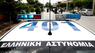 Θεσσαλονίκη: Συλλήψεις ακροδεξιών που σκόπευαν να κατέβουν στην Αθήνα