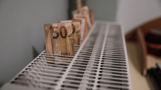 Επίδομα Θέρμανσης: Nέo κοινωνικό τιμολόγιο με μεγάλη έκπτωση και νέοι δικαιούχοι