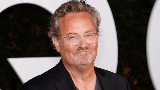 Μάθιου Πέρι: Τι έδειξαν οι πρώτες τοξικολογικές εξετάσεις για τον θάνατο του