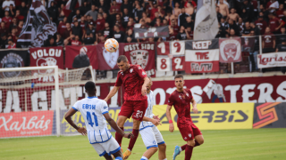 Superleague 2: Μεγάλα παιχνίδια σε Βόρειο και Νότιο όμιλο , το πρόγραμμα