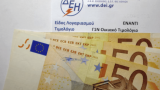 Το νέο επίδομα θέρμανσης: Ποιοι είναι οι δικαιούχοι των  480 ευρώ και των τριών δόσεων