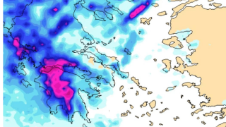 Καλλιάνος για το Σάββατο: «Πρέπει να ομολογήσω ότι ανησυχώ»
