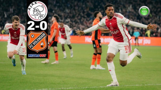 Απολογισμός «Metrobet»,  Τρίτη 31-10-2023 έως και Πέμπτη 02-11-2023.